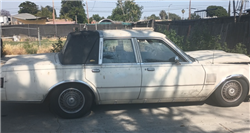 IMG_20230527_160121666